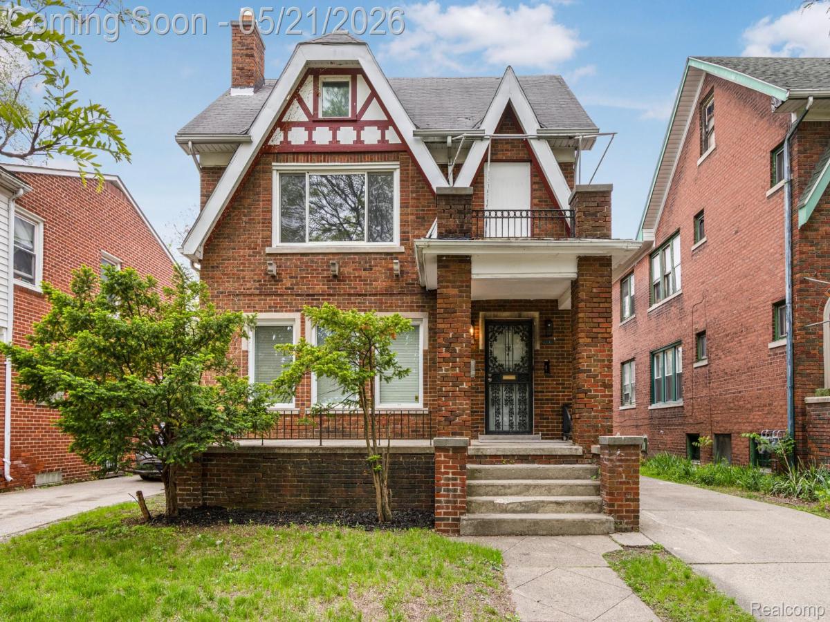 MLS #20261036846 image #0