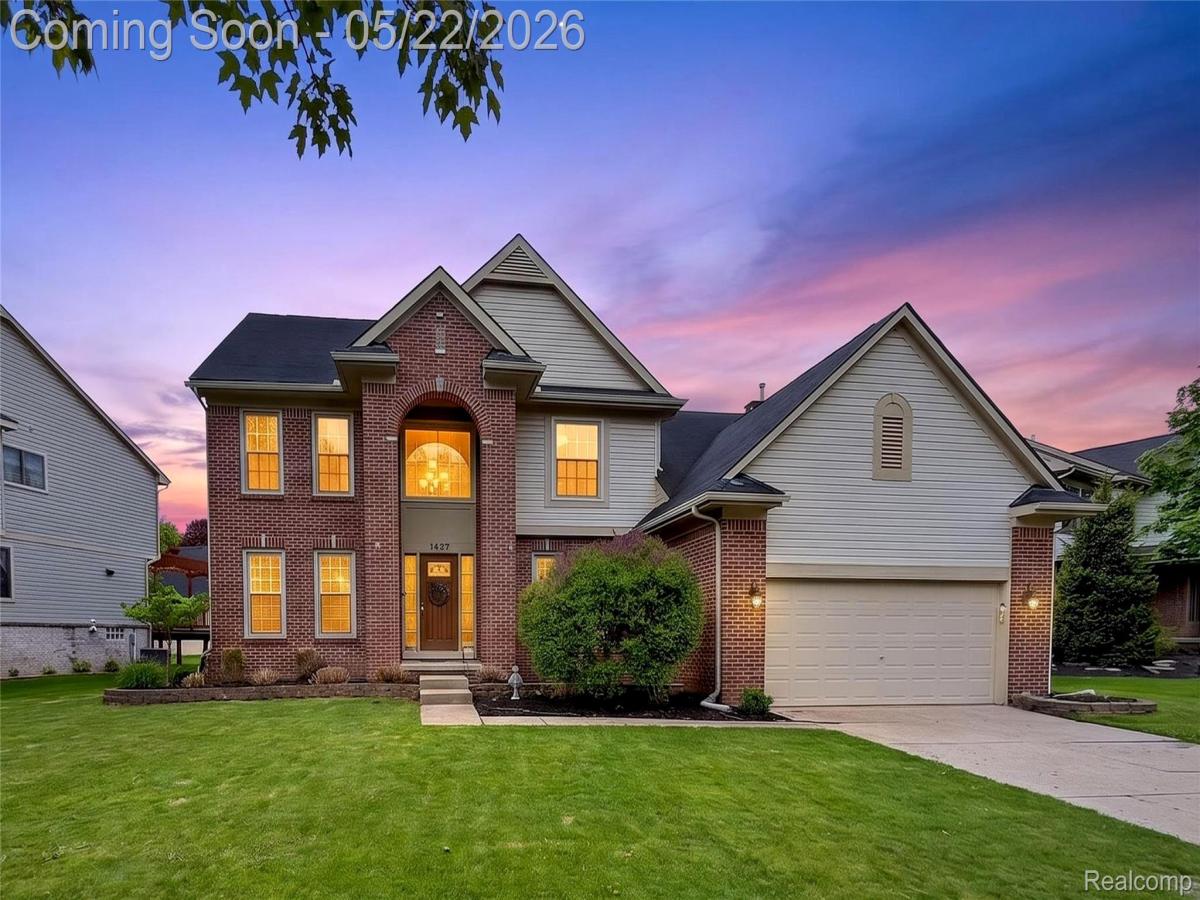 MLS #20261036869 image #0