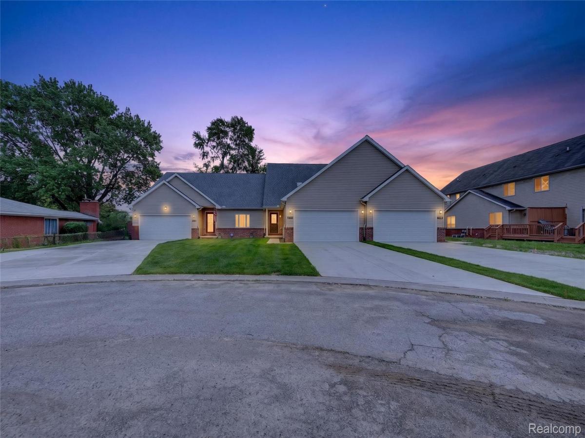 MLS #20261036946 image #0