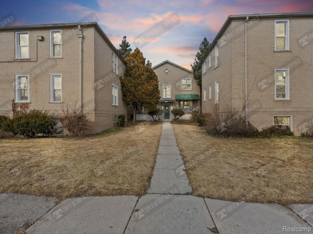 MLS #20261036972 image #0