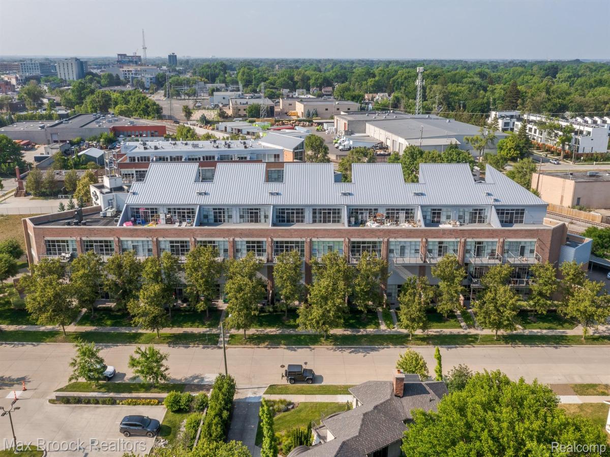 MLS #20261036986 image #0