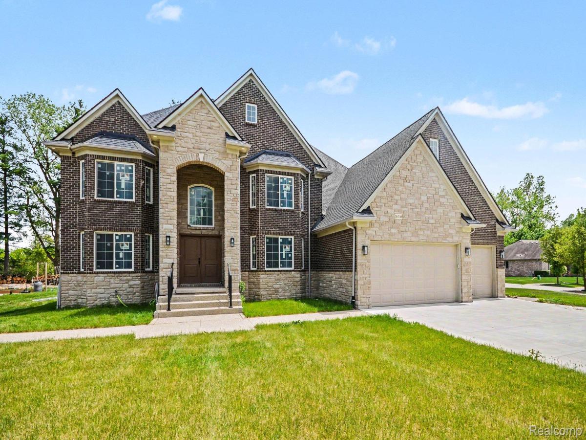 MLS #20261037019 image #0