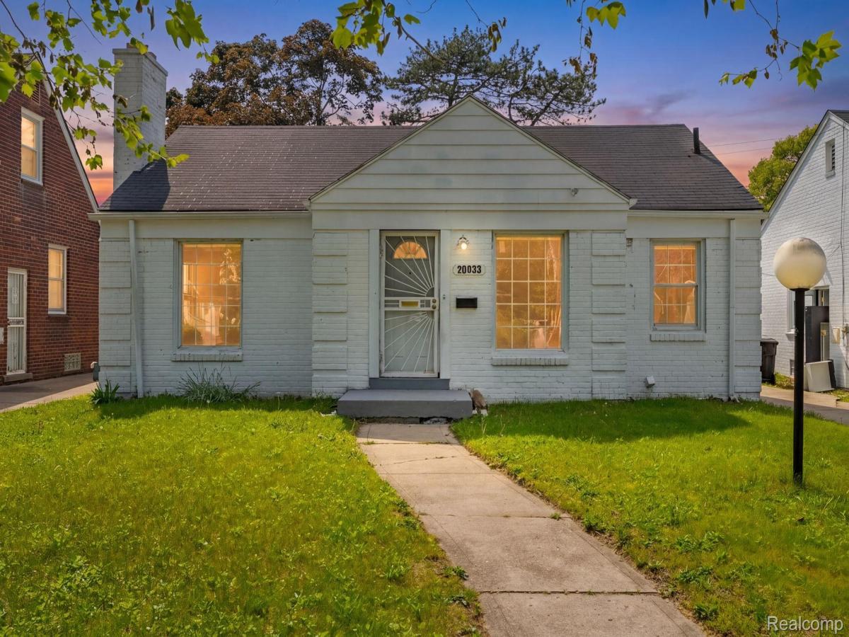MLS #20261037042 image #0