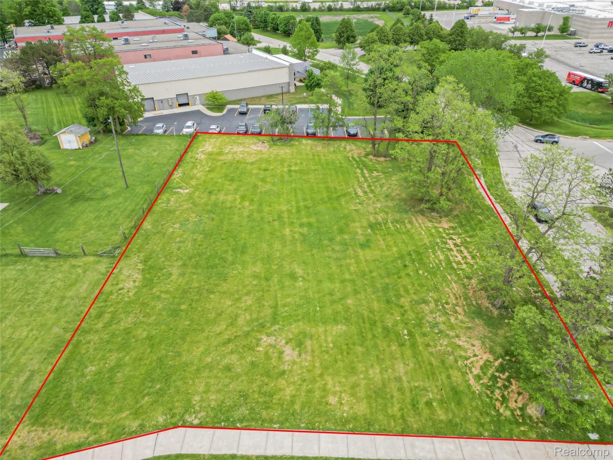 MLS #20261037053 image #0