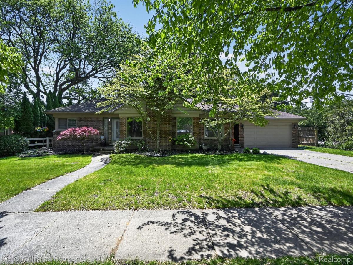 MLS #20261037060 image #0
