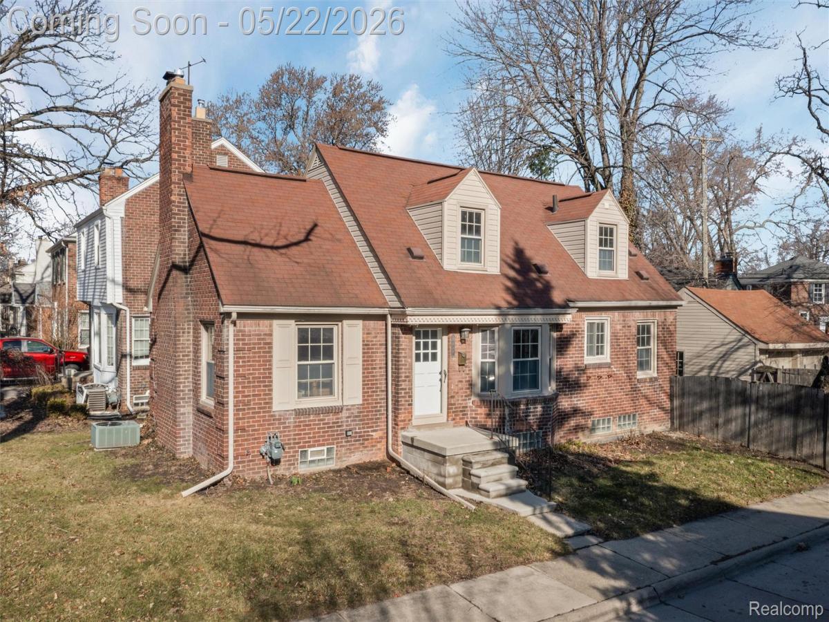 MLS #20261037068 image #0