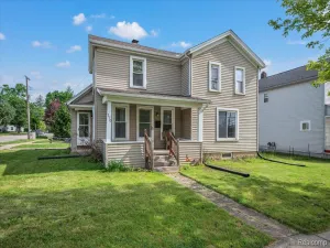 broker reciprocity