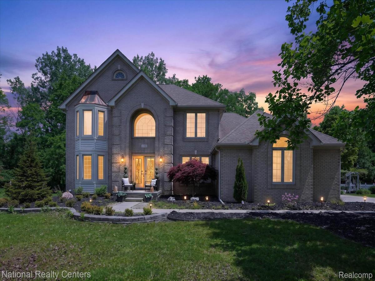 MLS #20261037079 image #0