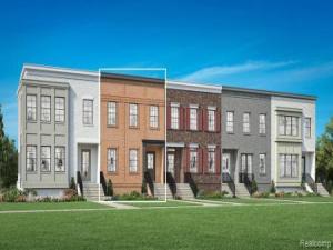 MLS #20261037170 image #0