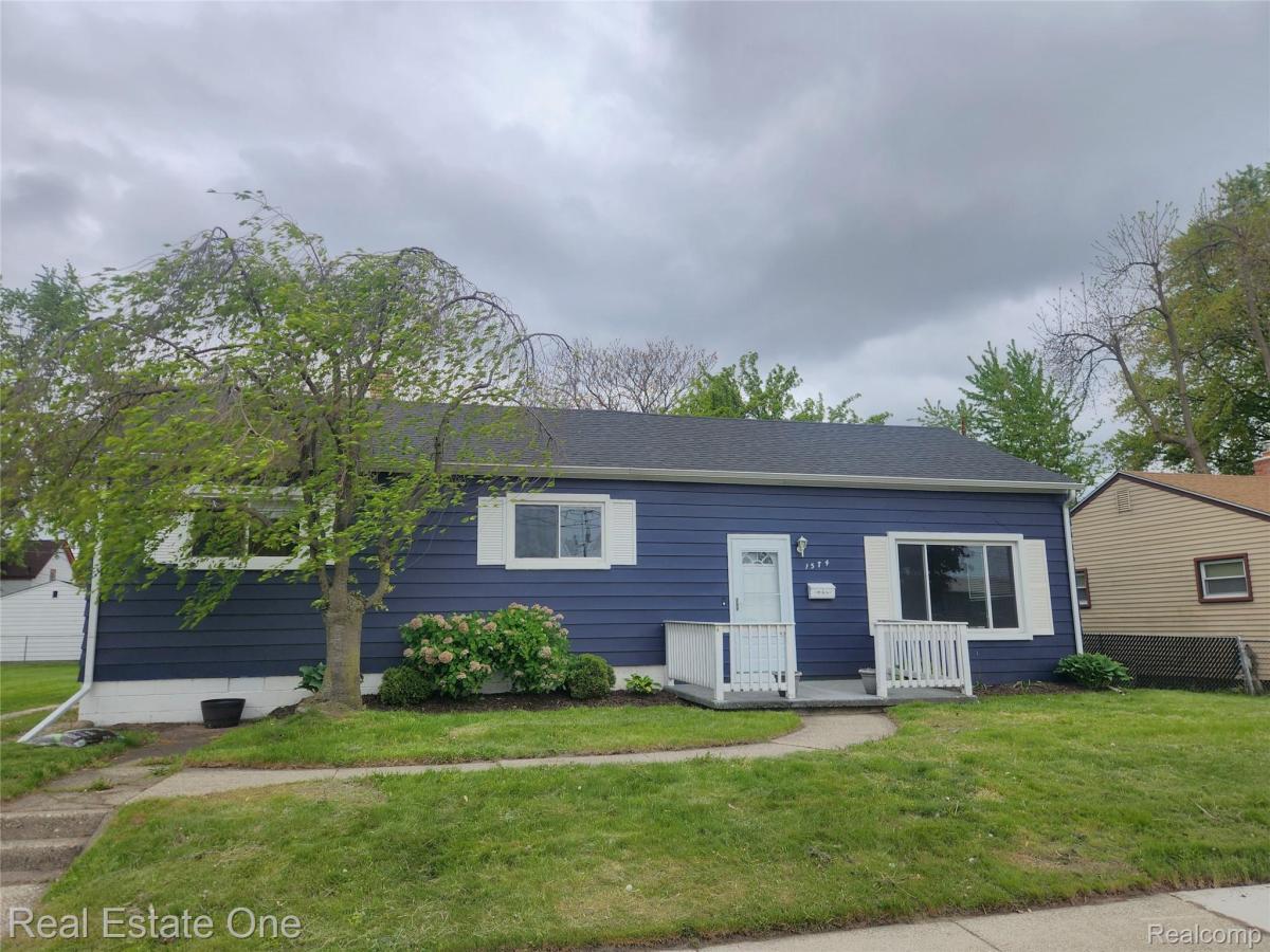 MLS #20261037205 image #0