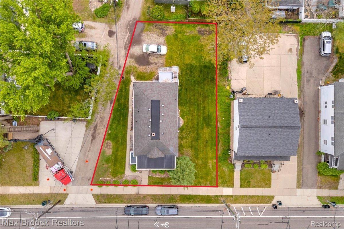 MLS #20261036475 image #0