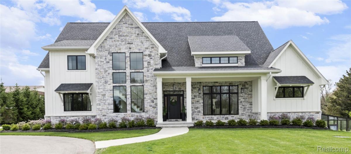 MLS #20261037278 image #0