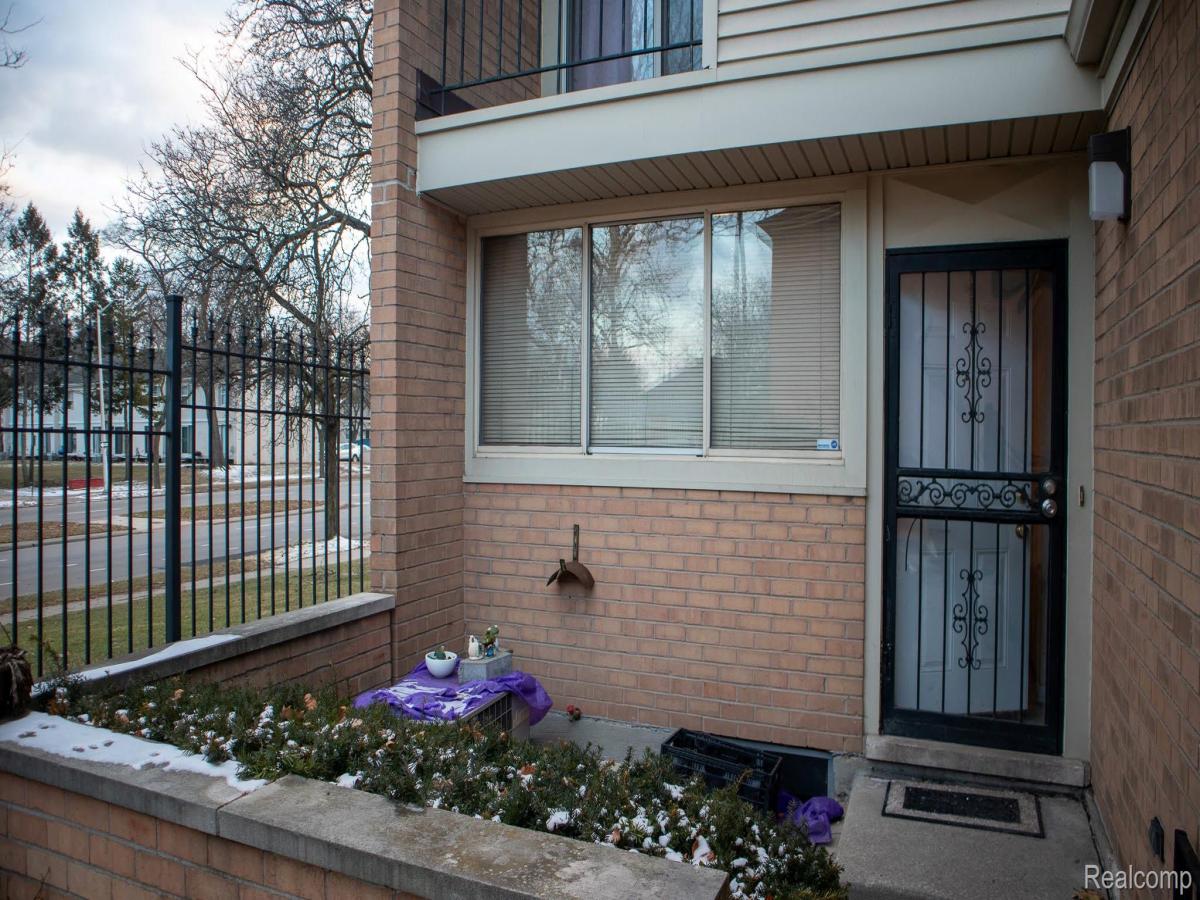 MLS #20261037284 image #0