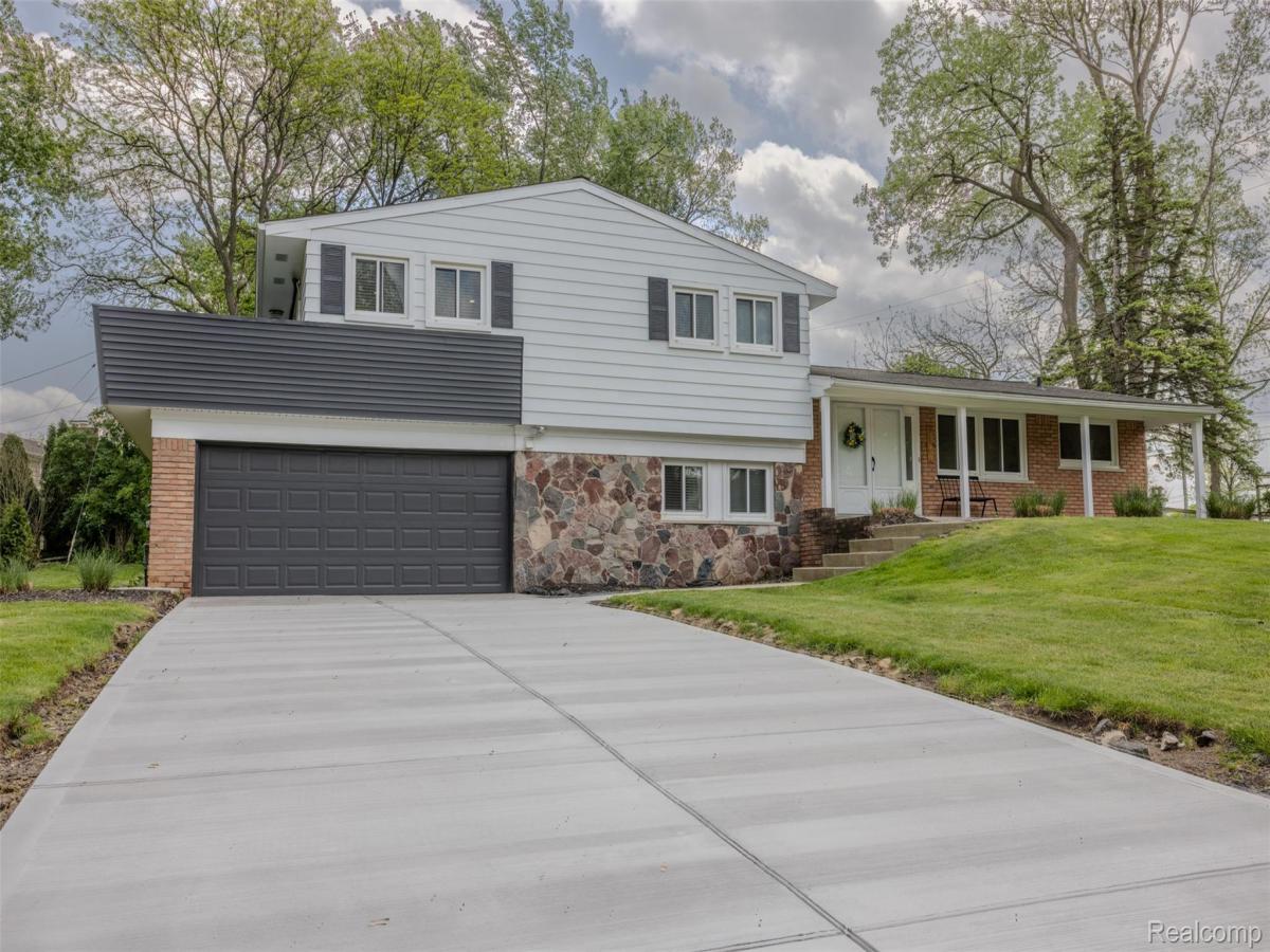 MLS #20261037327 image #0