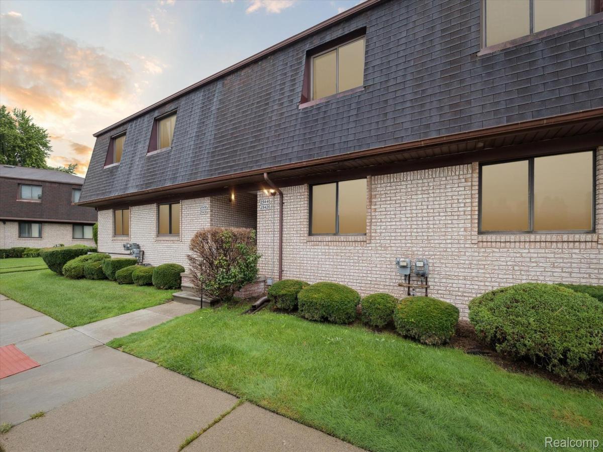 MLS #20261037340 image #0