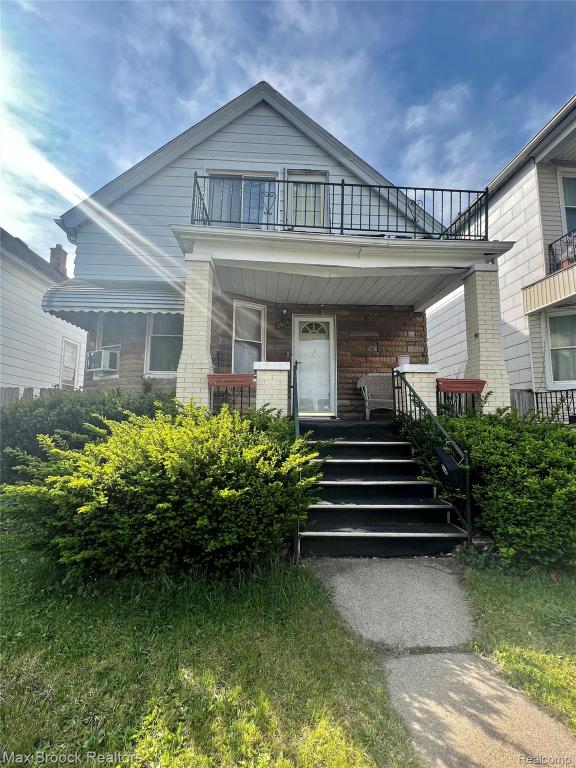 MLS #20261037361 image #0