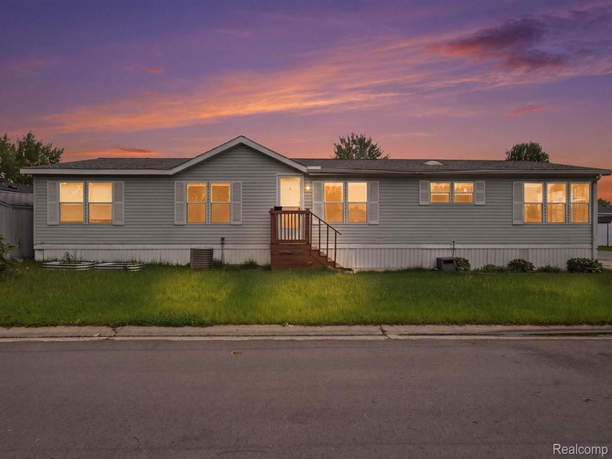 MLS #20261037385 image #0