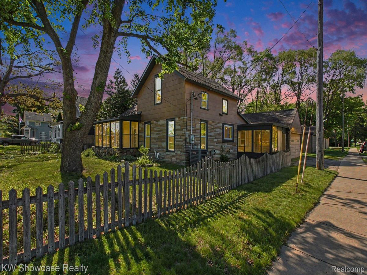 MLS #20261037389 image #0
