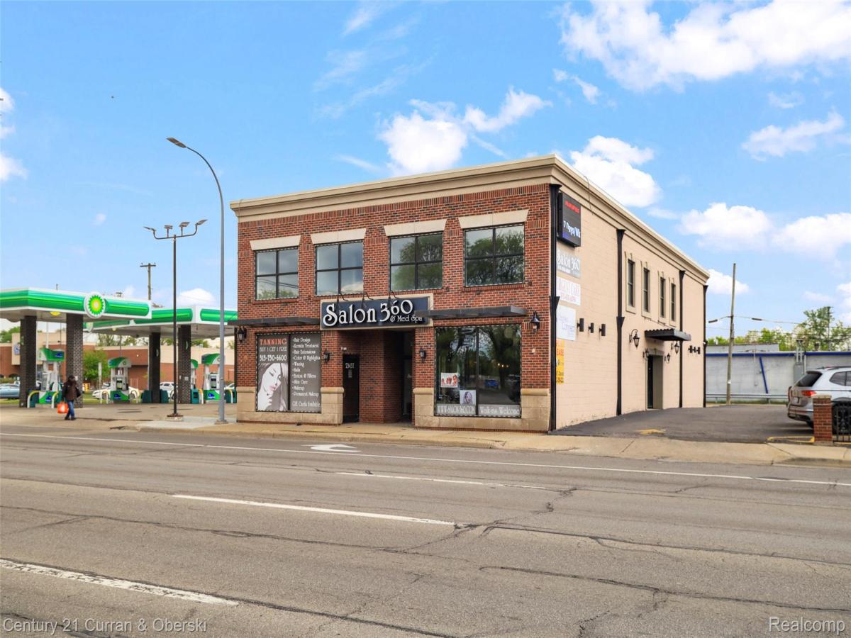 MLS #20261037400 image #0