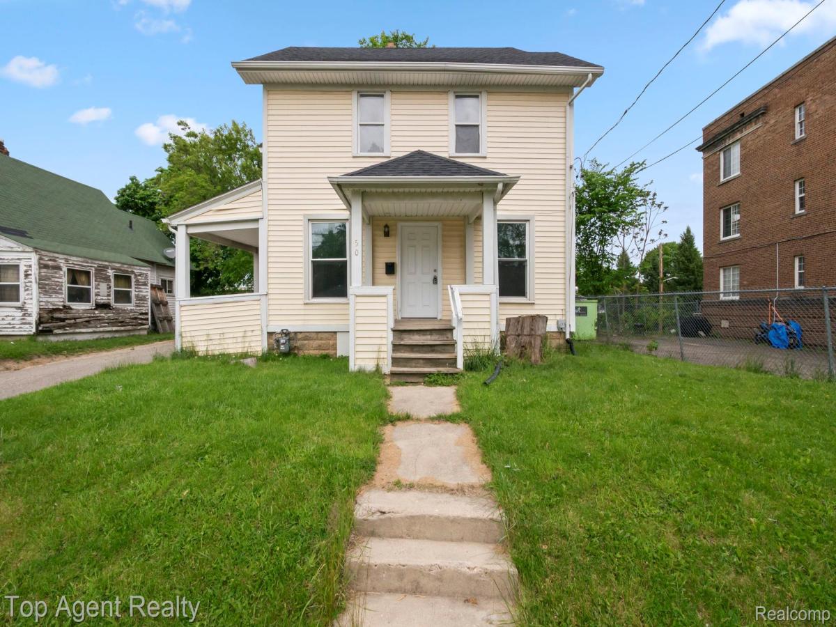 MLS #20261037408 image #0