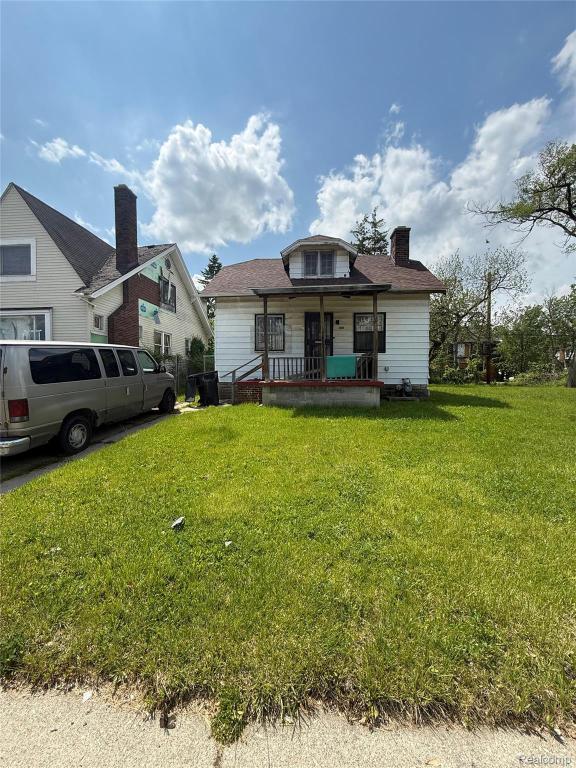 MLS #20261037426 image #0