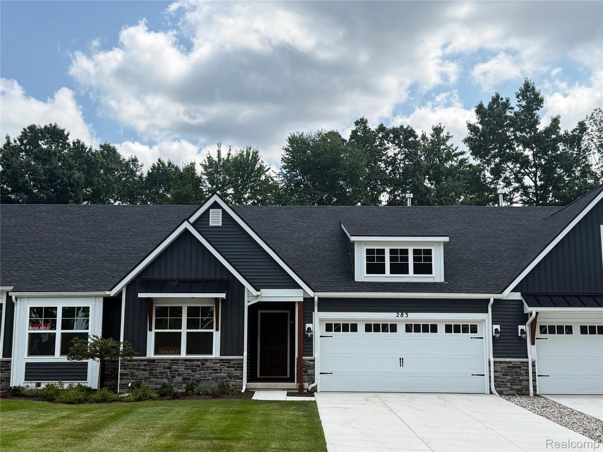 MLS #20261037444 image #0