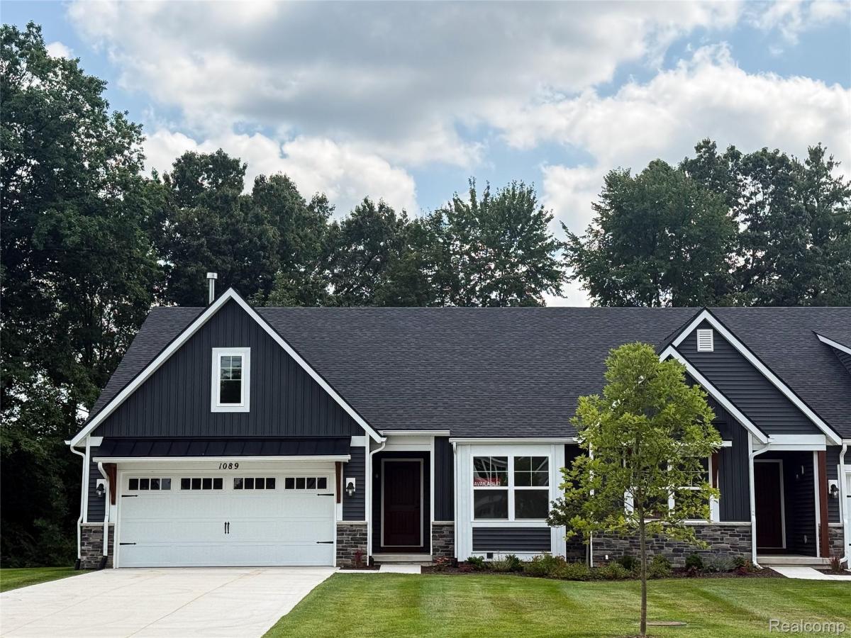 MLS #20261037452 image #0