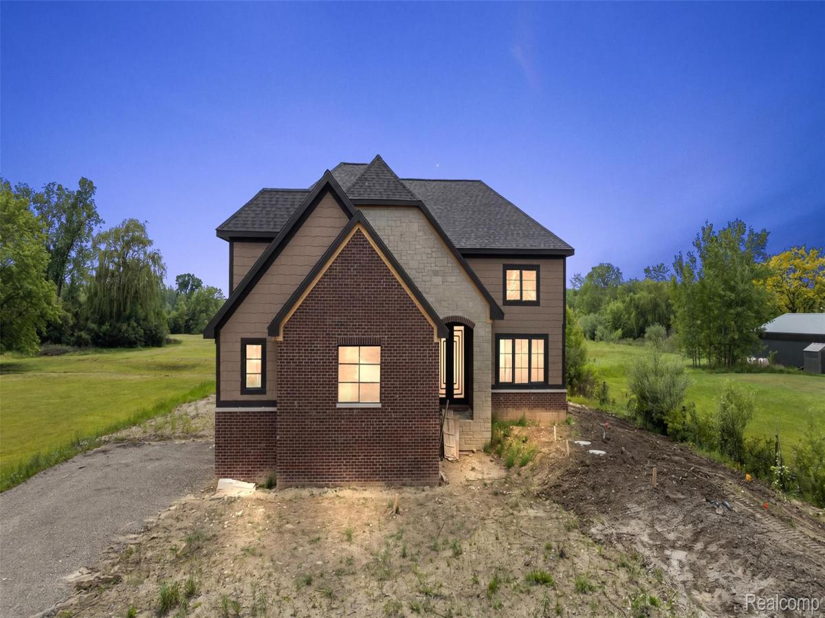 MLS #20261037500 image #0