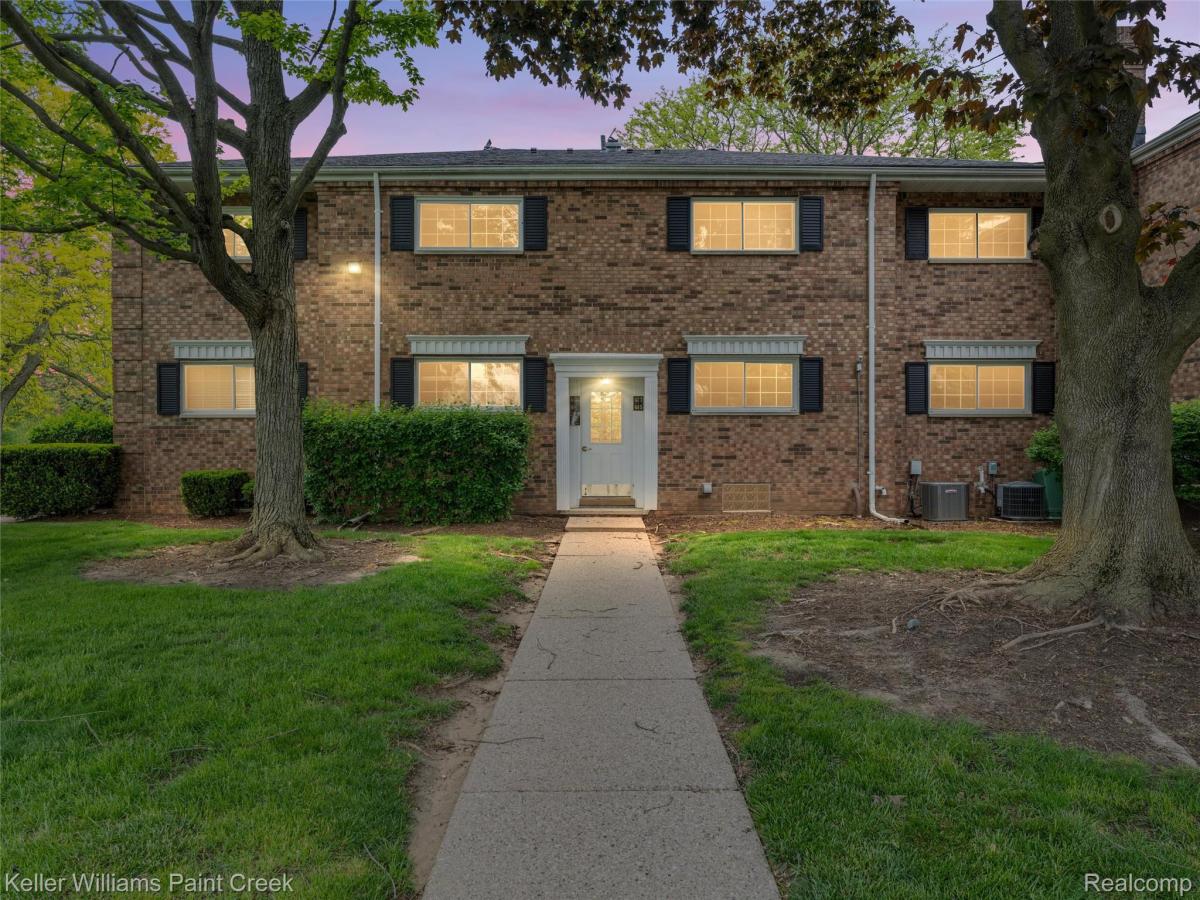 MLS #20261037579 image #0