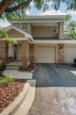MLS #20261037645 image #0