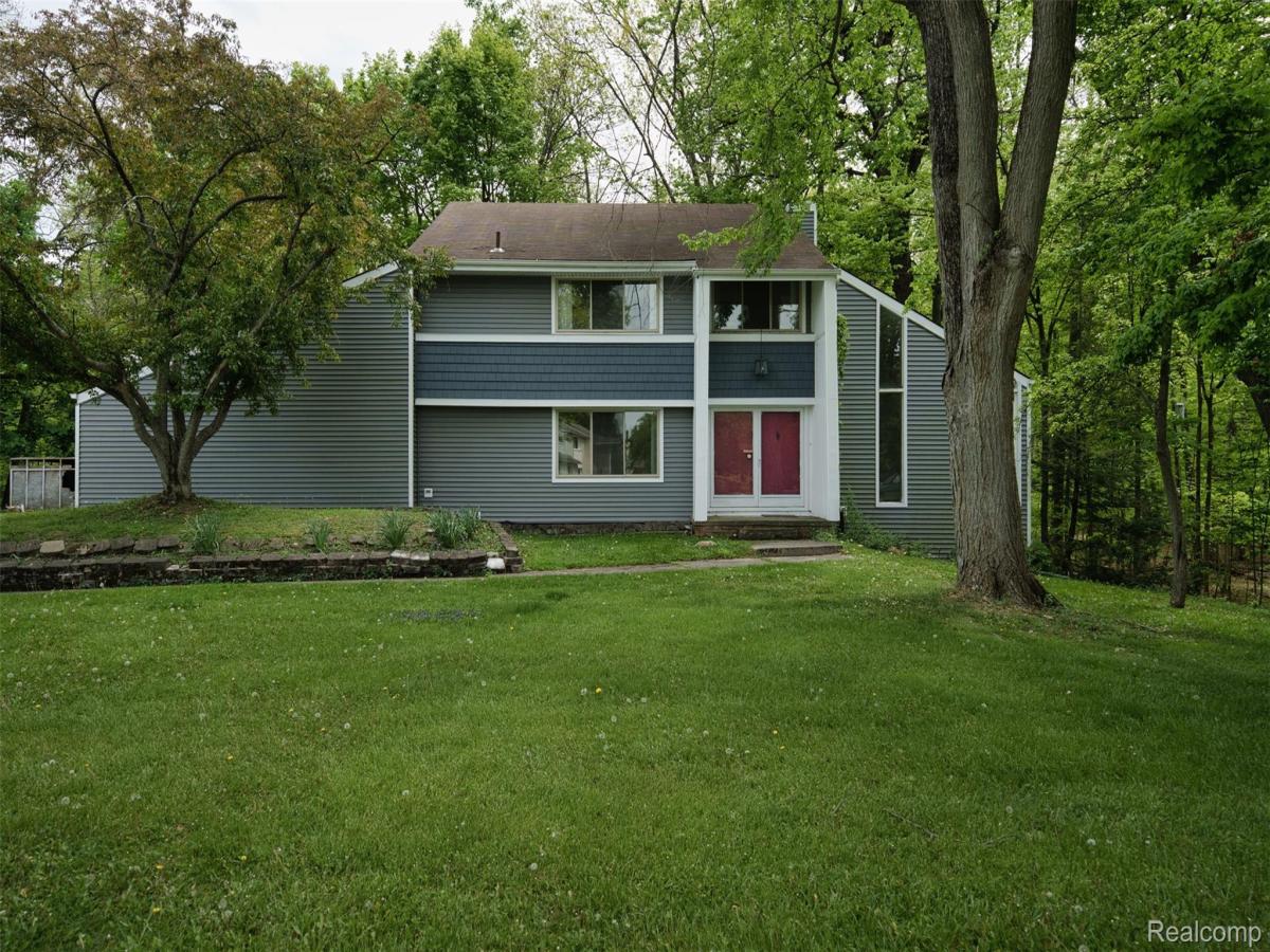 MLS #20261037731 image #0