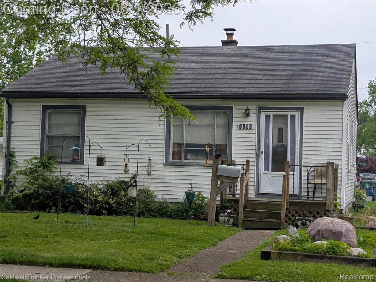MLS #20261037737 image #0
