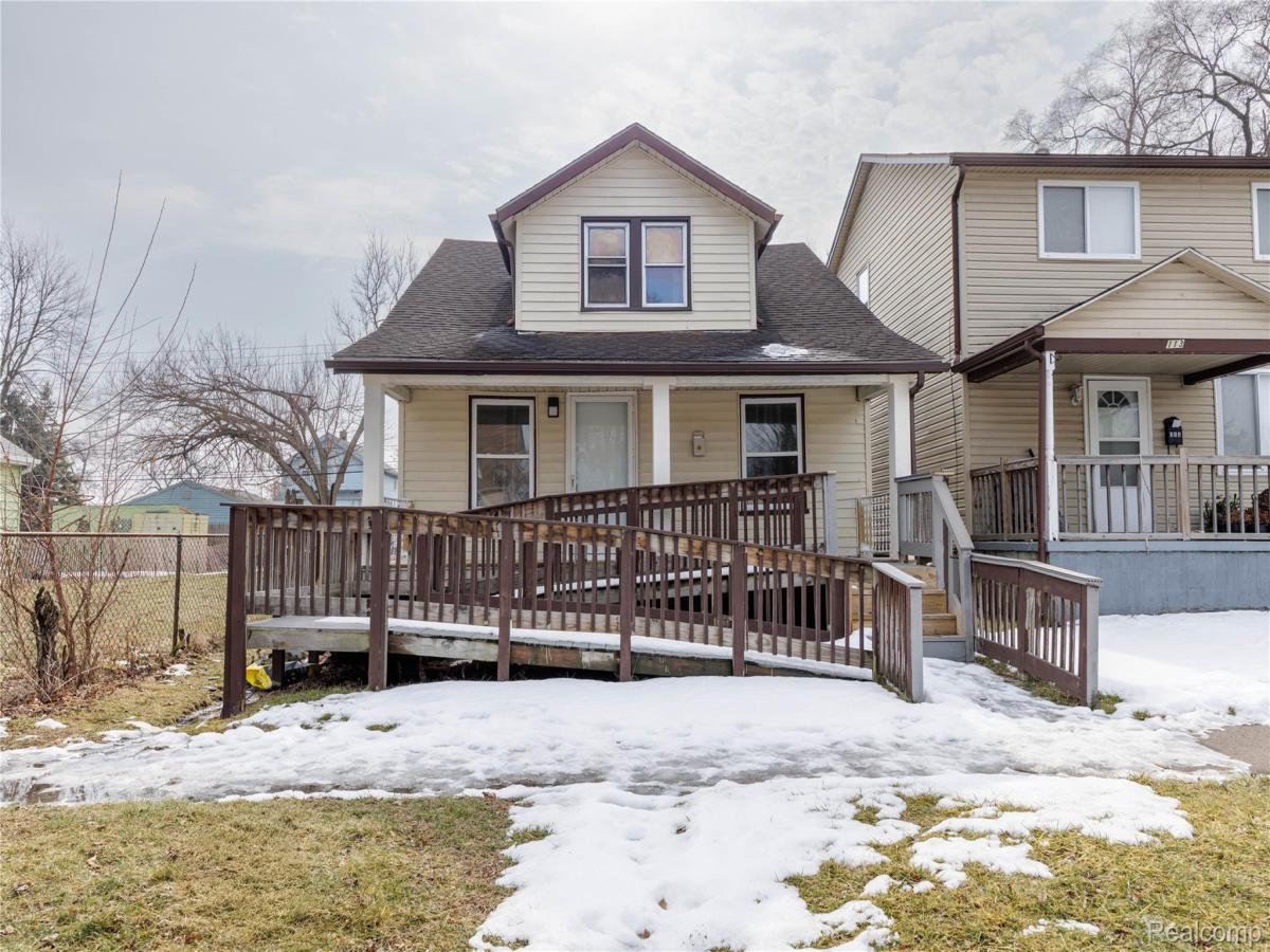 MLS #20261037746 image #0