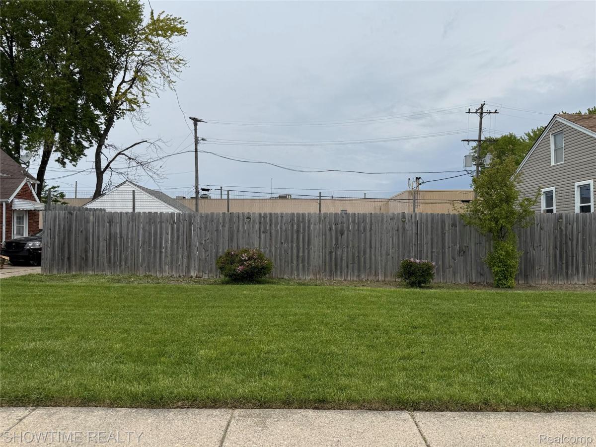 MLS #20261037798 image #0