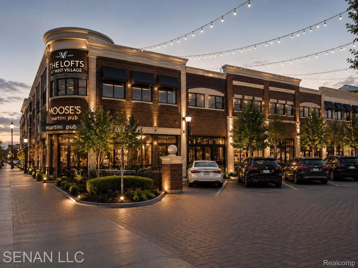MLS #20261037931 image #0