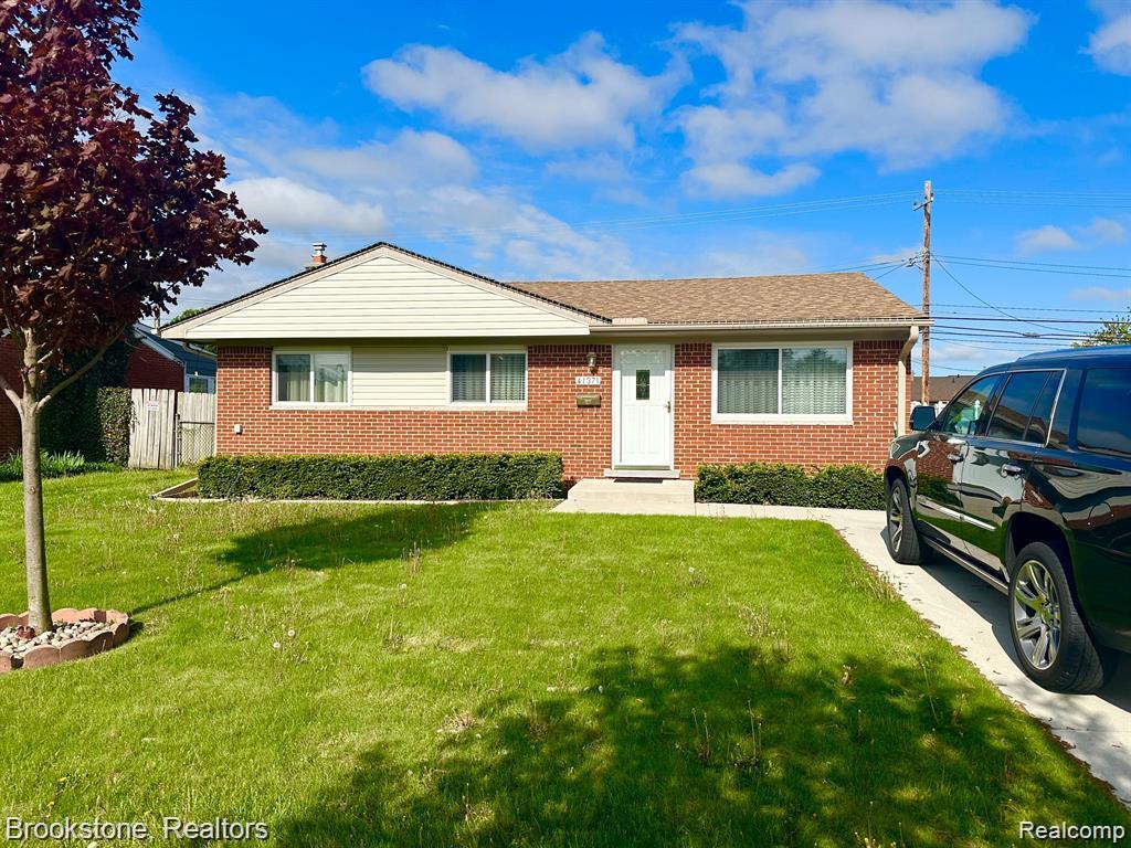 MLS #20261037945 image #0
