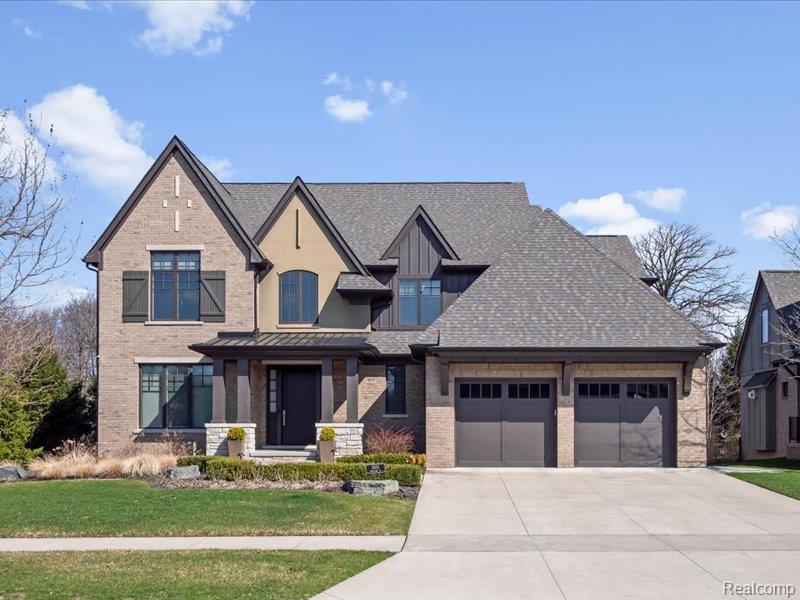 MLS #20261037955 image #0