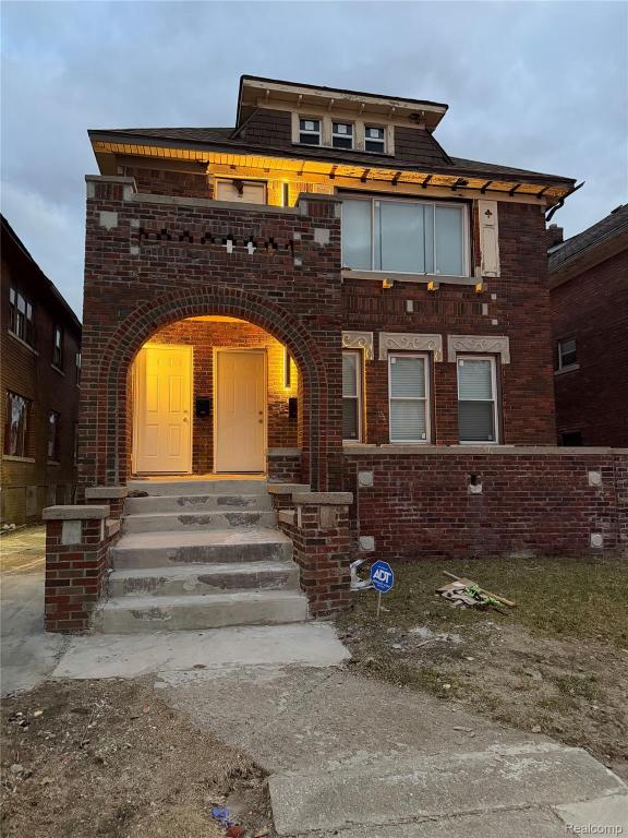 MLS #20261037960 image #0