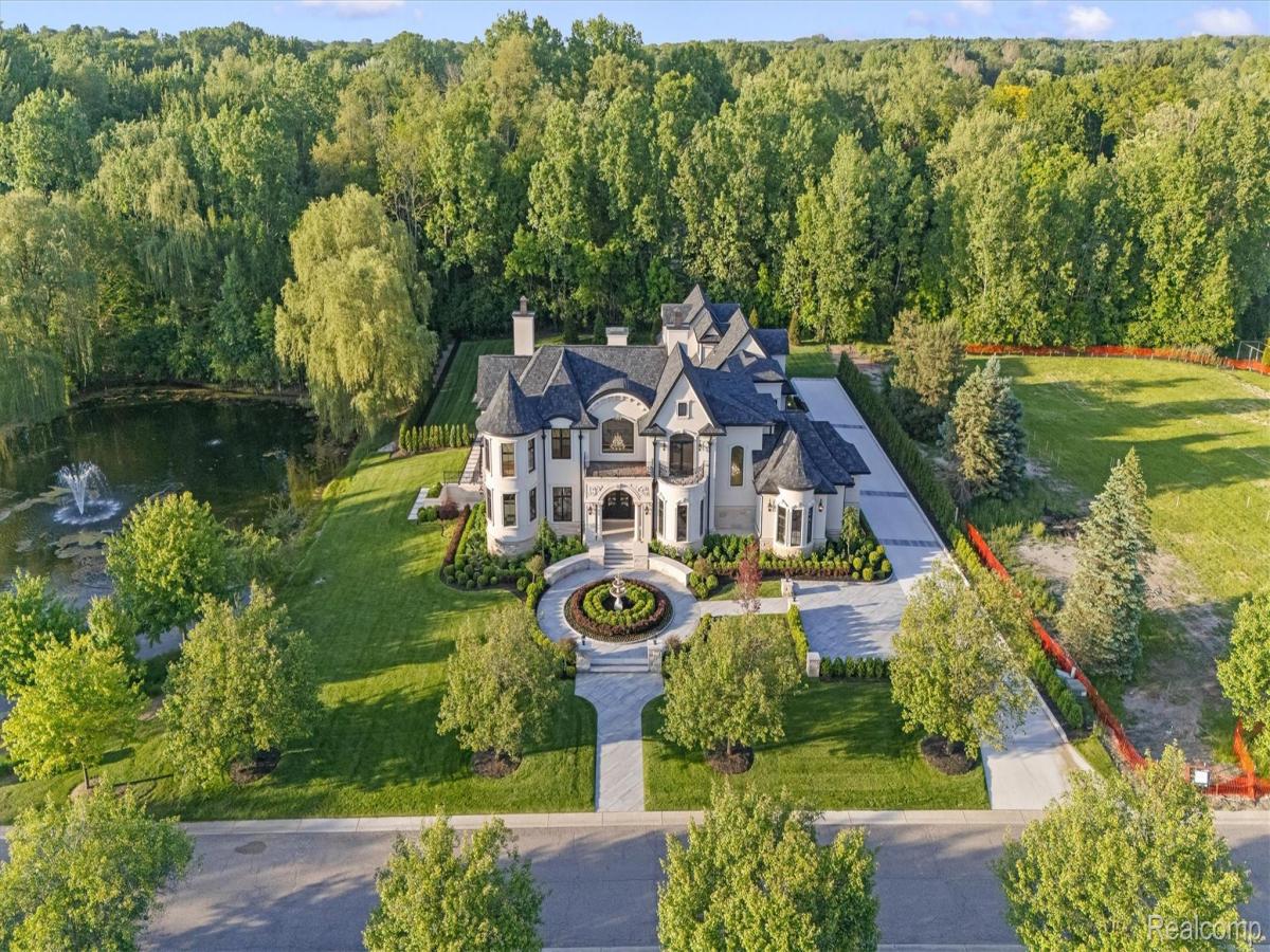 MLS #20261037966 image #0