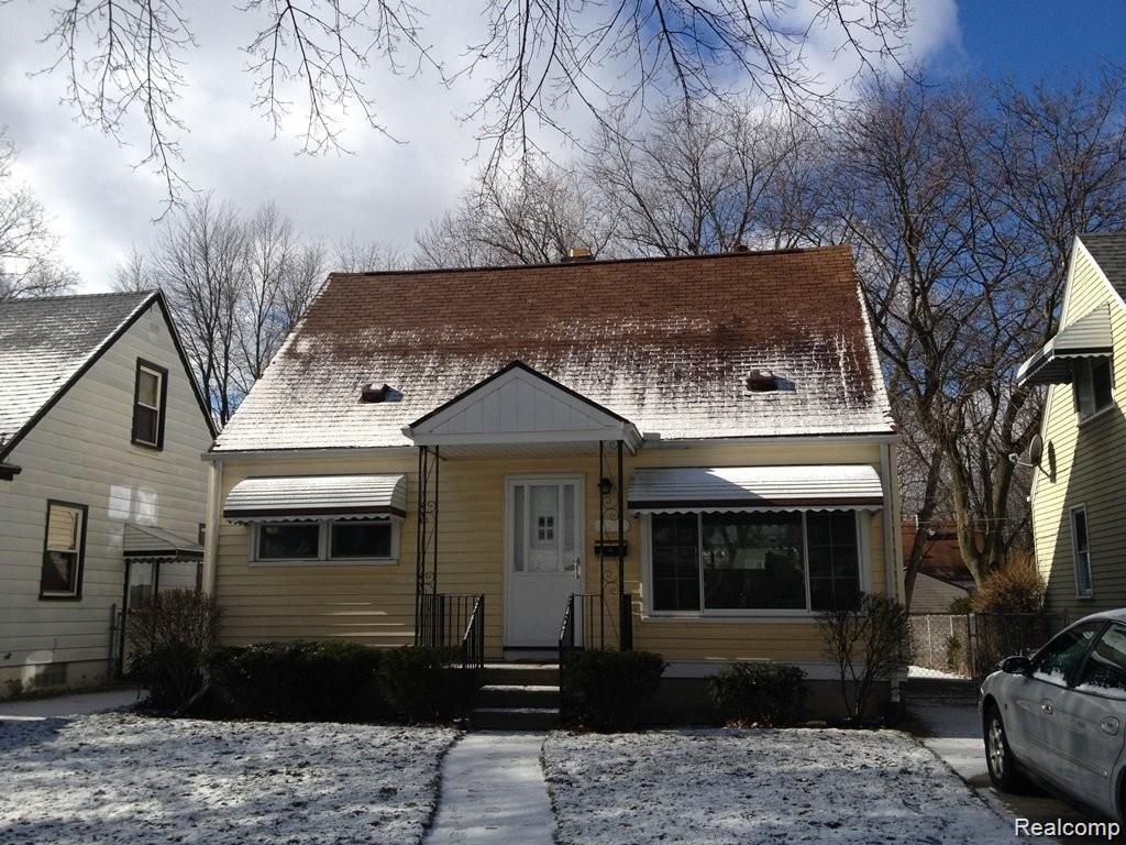MLS #20261037977 image #0