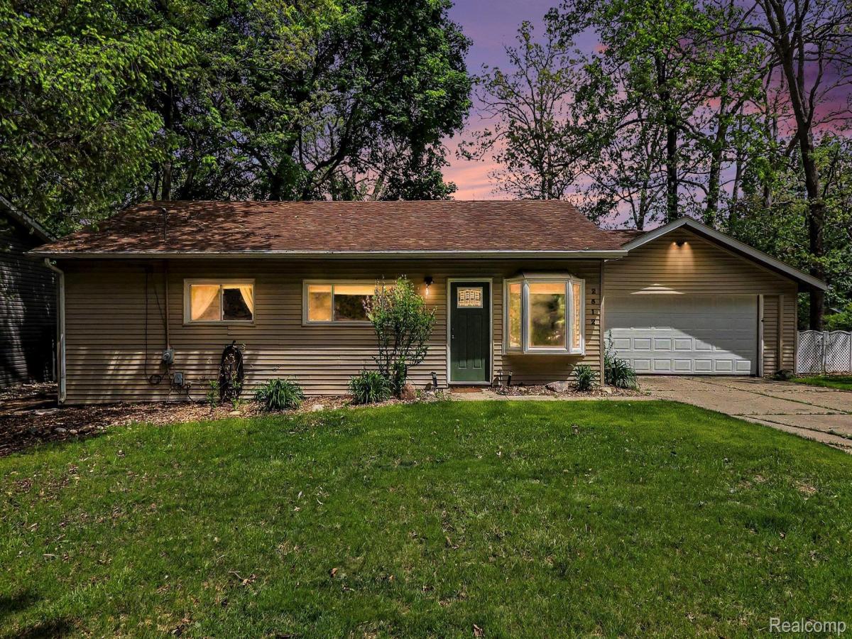 MLS #20261038064 image #0