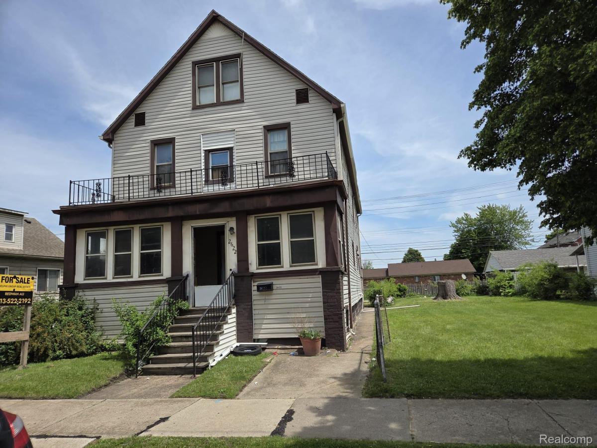 MLS #20261038086 image #0