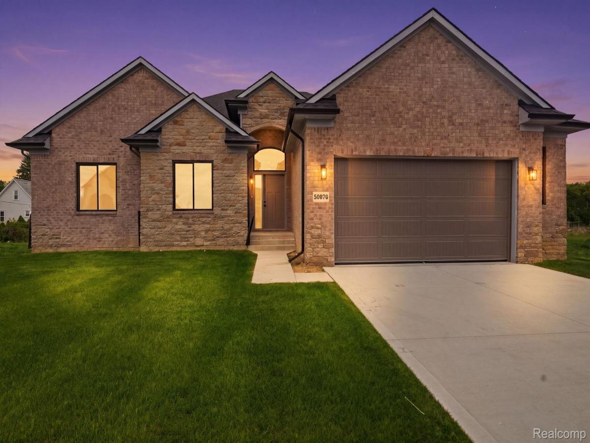 MLS #20261038142 image #0