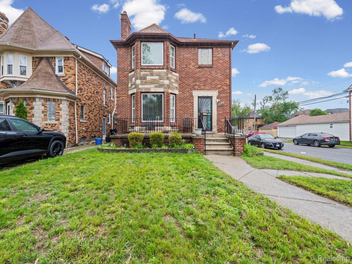 MLS #20261038174 image #0