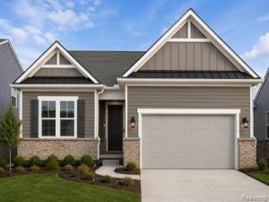 MLS #20261038193 image #0