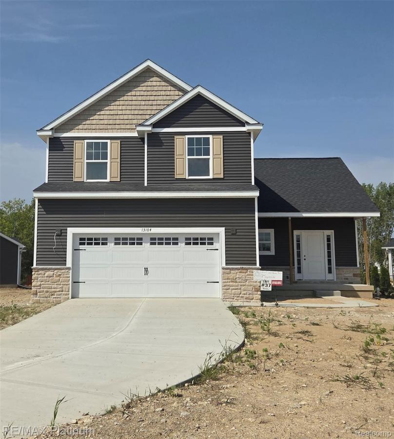 MLS #20261038222 image #0