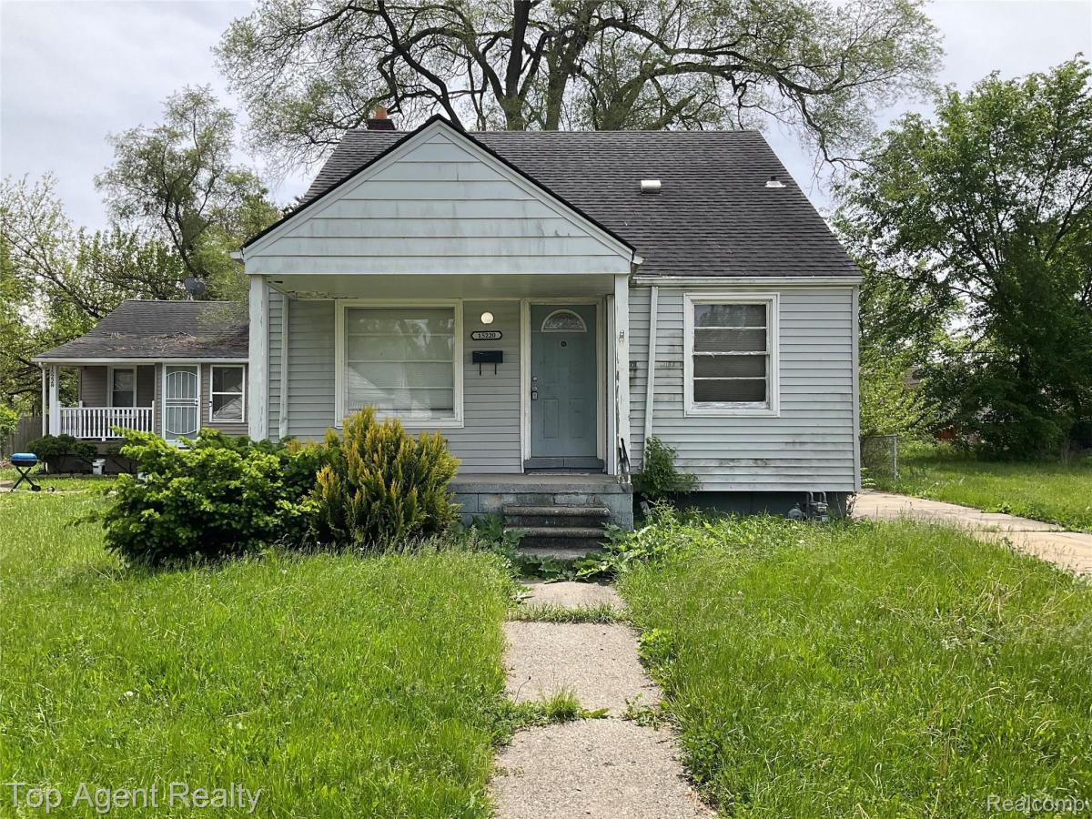 MLS #20261038223 image #0