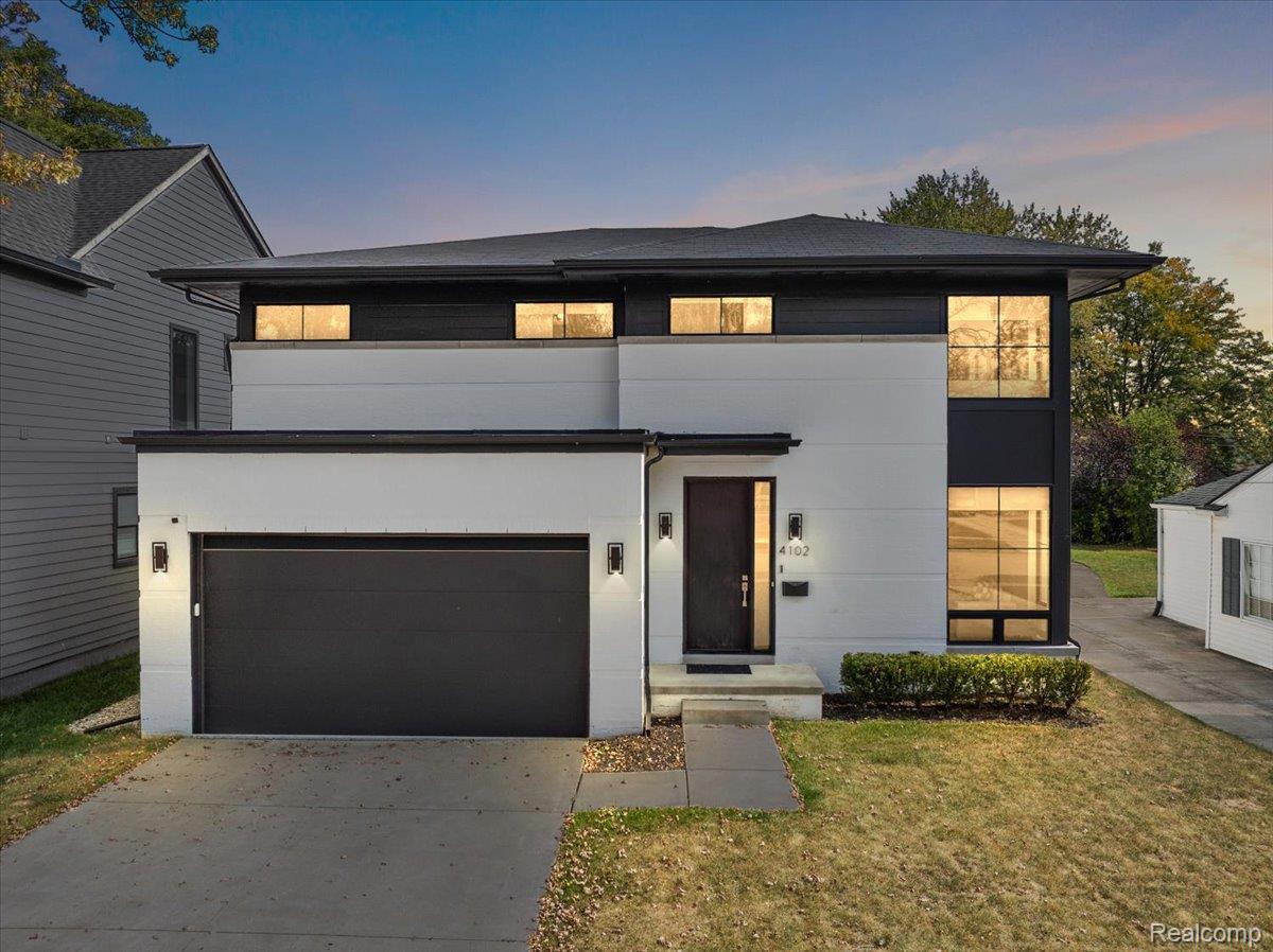 MLS #20261038253 image #0