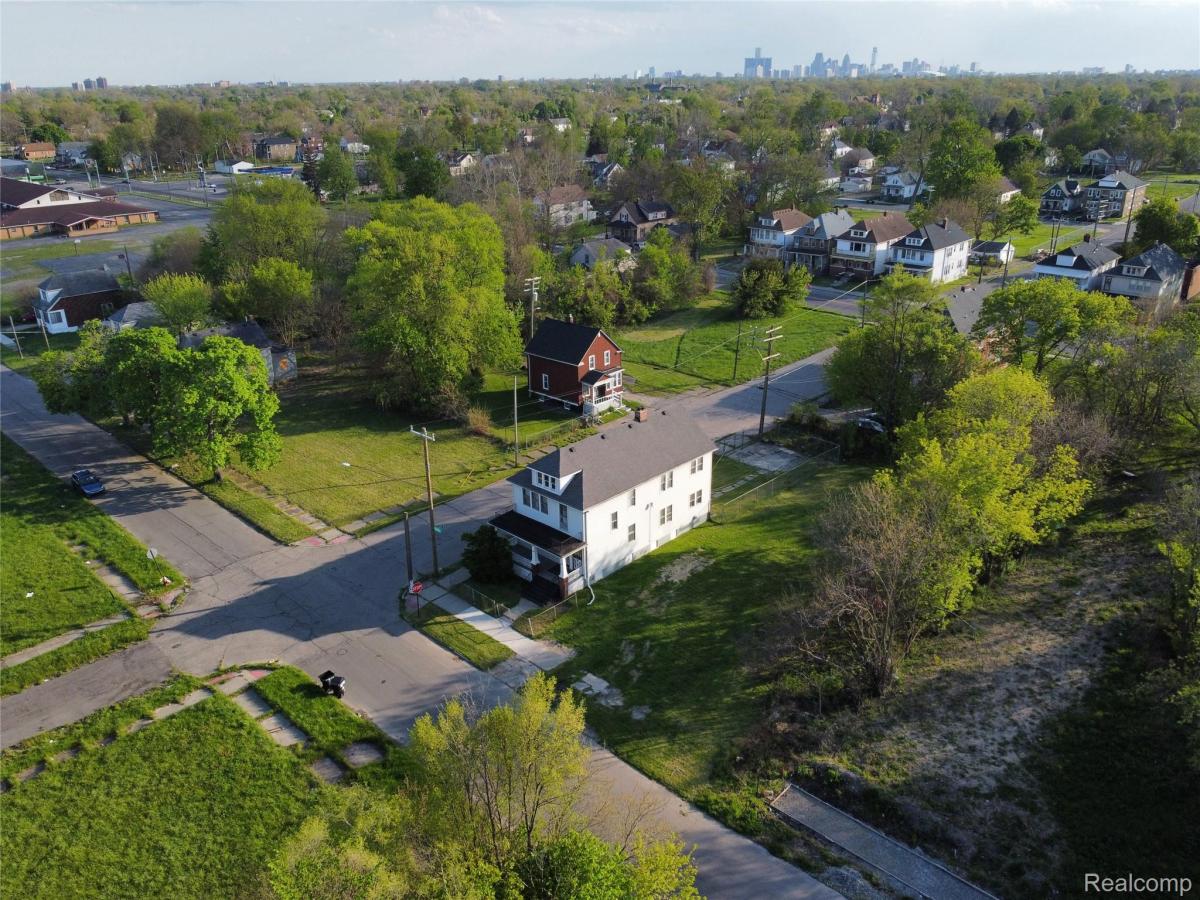 MLS #20261038265 image #0