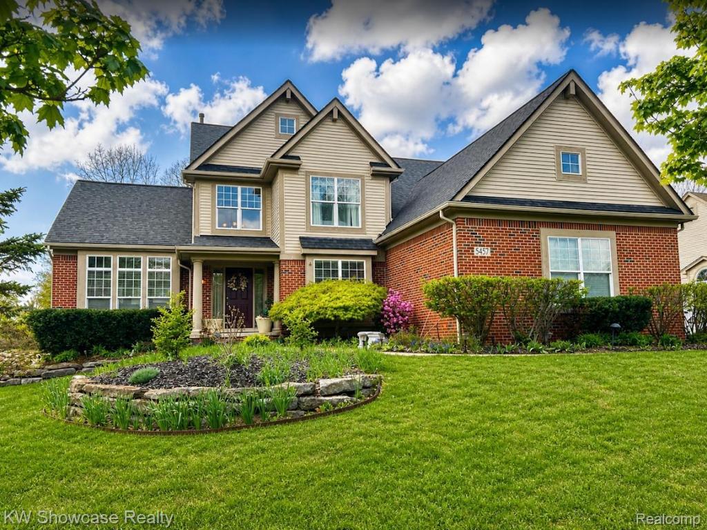 MLS #20261038278 image #0